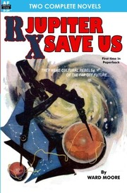 Cover of: Rx Jupiter Save Us & Beware, the Usurpers!