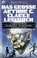 Cover of: Das große Arthur C. Clarke Lesebuch. Die sieben Sonnen - Die letzte Generation - Im Mondstaub versunken
