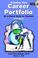 Cover of: Creating Your Career Portfolio