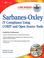 Cover of: Sarbanes-Oxley IT Compliance Using COBIT and Open Source Tools