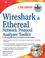 Cover of: Wireshark & Ethereal Network Protocol Analyzer Toolkit (Jay Beale's Open Source Security) (Jay Beale's Open Source Security)