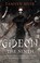 Cover of: Gideon the Ninth