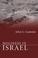 Cover of: Holiness in Israel