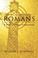 Cover of: Romans