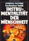 Cover of: Instrumentalität der Menschheit.