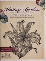 heritage-gardens-heirloom-seeds-cover