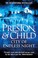 Cover of: City of Endless Night (Agent Pendergast)
