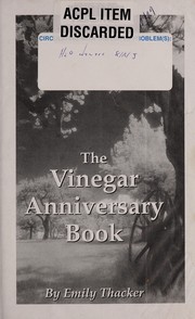the-vinegar-anniversary-book-cover