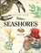 Cover of: Seashores