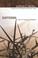 Cover of: Suffering