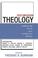 Cover of: Postmodern Theology