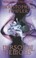 Cover of: Personal Demons (Five Star Paperback)