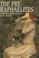 Cover of: The Pre-Raphaelites