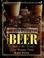 Cover of: The International Book of Beer