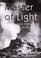 Cover of: Master of Light