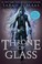 Cover of: Throne of Glass