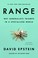 Cover of: Range