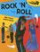 Cover of: Rock 'n' Roll (Get Dancing)