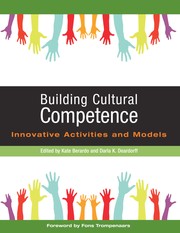 building-cultural-competence-cover