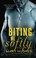 Cover of: Biting Me Softly (Biting Love)