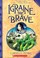 Cover of: Igraine the Brave