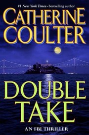 Cover of: Double take