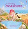 Cover of: On the Seashore (Usborne Picture Books)