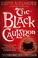 Cover of: The Chronicles of Prydain 2: The Black Cauldron