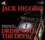 Cover of: Drink with the Devil