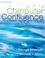 Cover of: Computer Confluence Complete (7th Edition)