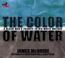 Cover of: The Color of Water