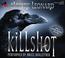 Cover of: Killshot