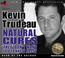 Cover of: Natural Cures "They" Don't Want You to Know about