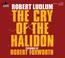 Cover of: Cry of the Halidon