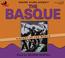 Cover of: The Basque