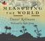 Cover of: Measuring the World