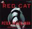 Cover of: Red Cat (John March Mysteries)