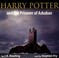 Cover of: Harry Potter and the Prisoner of Azkaban