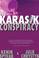 Cover of: The Karasik Conspiracy