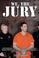 Cover of: We, the Jury