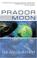 Cover of: Prador Moon