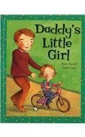 Daddy's Little Girl by Ronne Randall