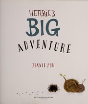 herbies-big-adventure-cover