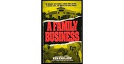 A family business by Ken Englade
