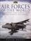 Cover of: Jane's Airforces of the World