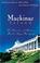 Cover of: Mackinac Island