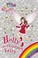 Cover of: Holly the Christmas fairy