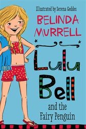 lulu-bell-and-the-fairy-penguin-cover