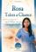 Cover of: Rosa Takes a Chance