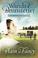 Cover of: Plain and Fancy (Brides of Lancaster County #3)